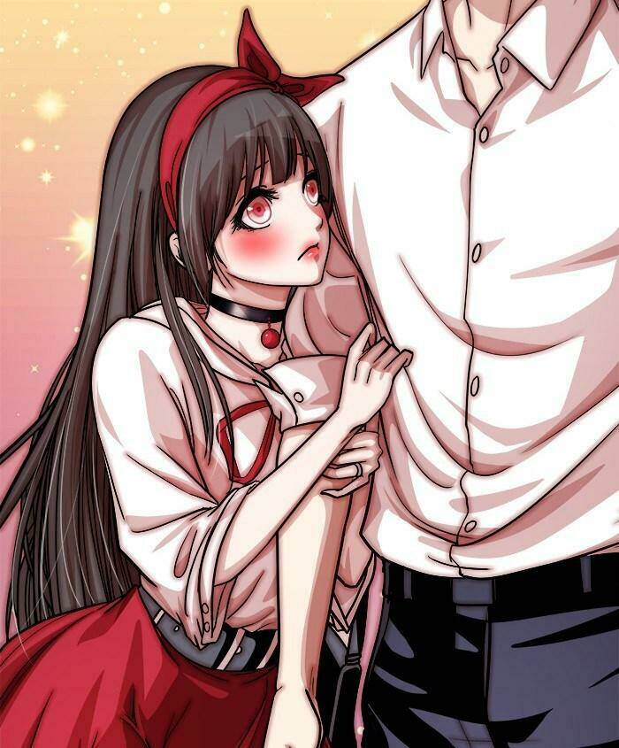 Chapter 23