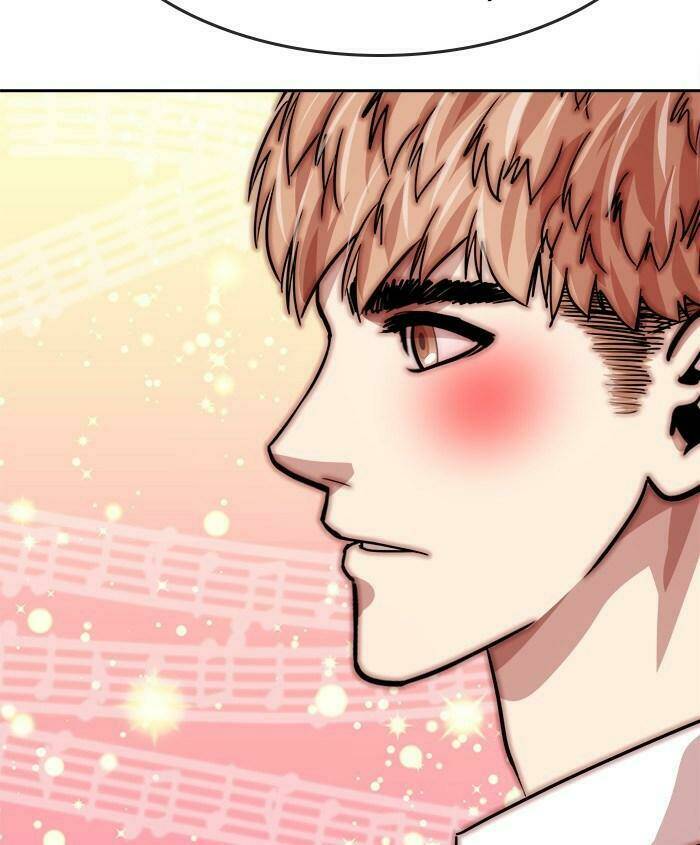 Chapter 23