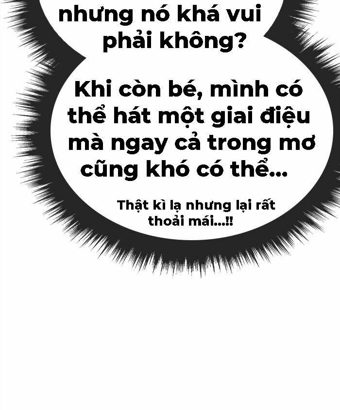 Chapter 23