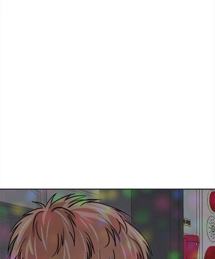 Chapter 23