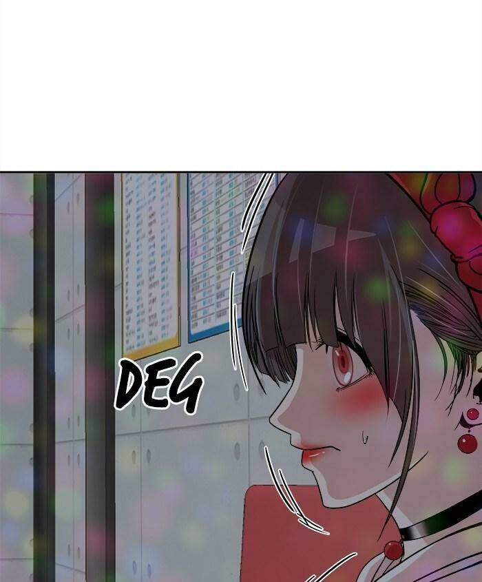 Chapter 23