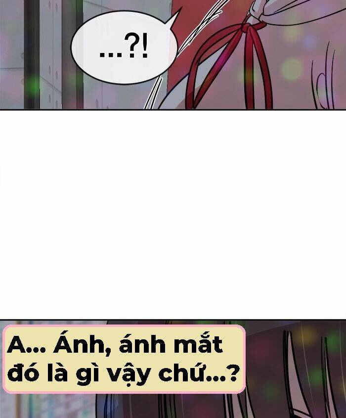 Chapter 23
