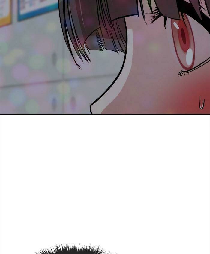 Chapter 23