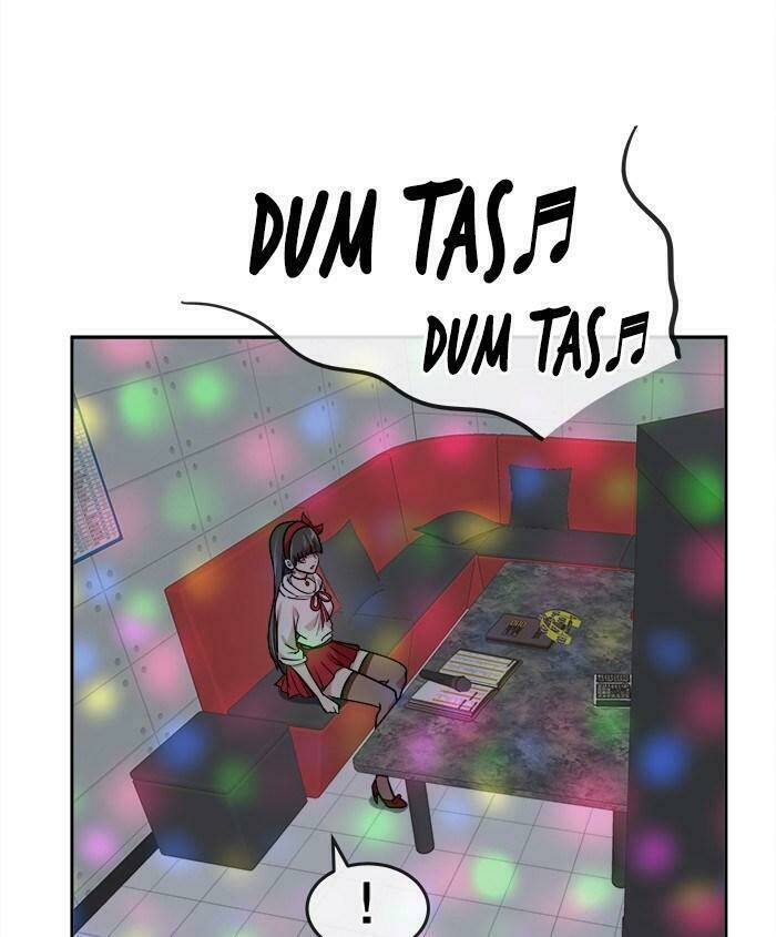 Chapter 23