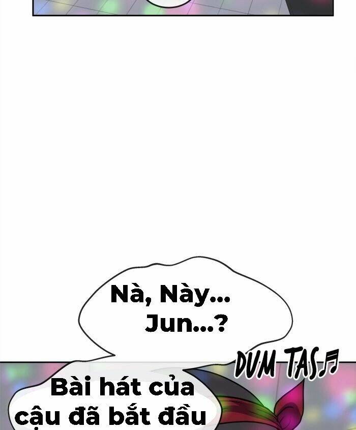 Chapter 23