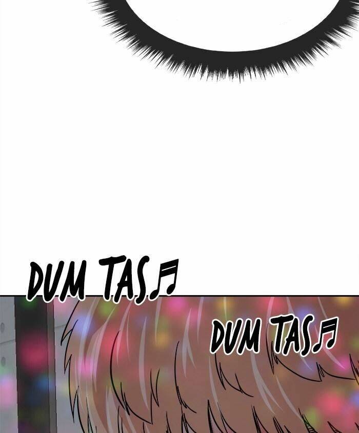 Chapter 23
