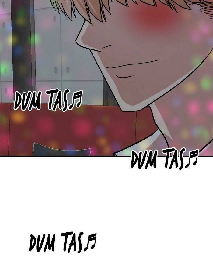 Chapter 23