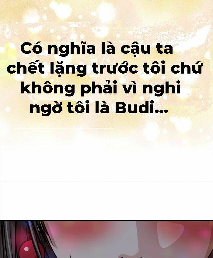 Chapter 23