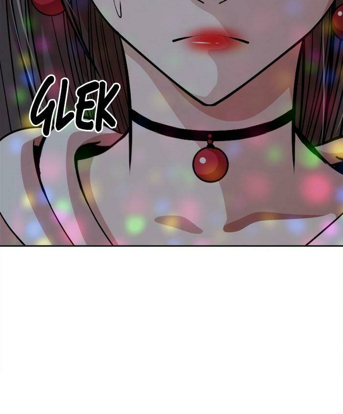 Chapter 23