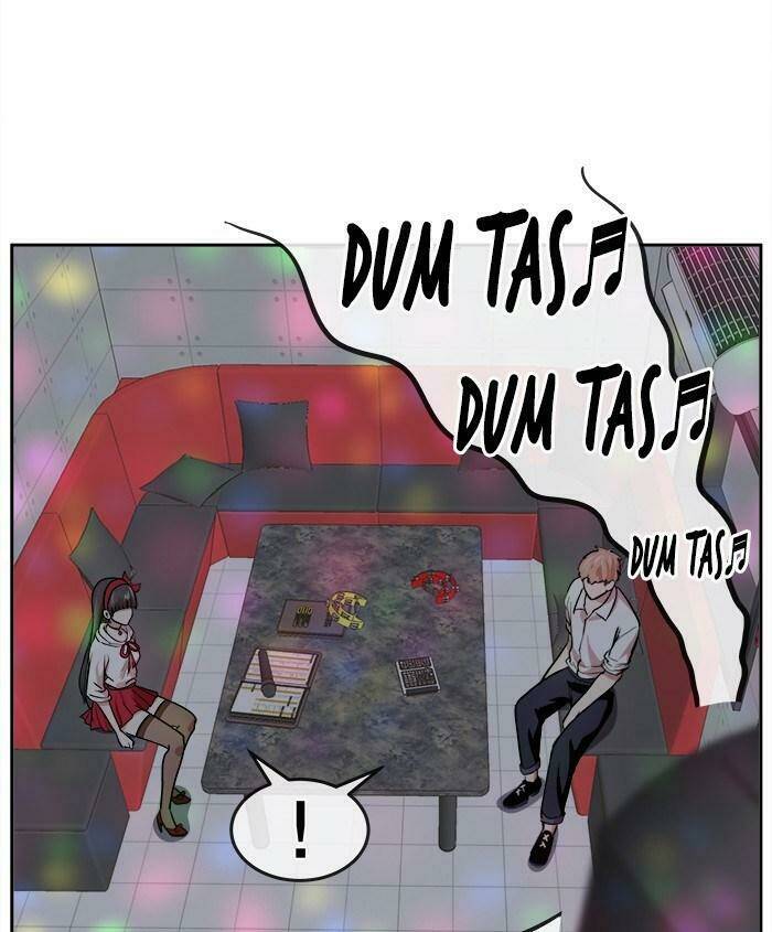 Chapter 23