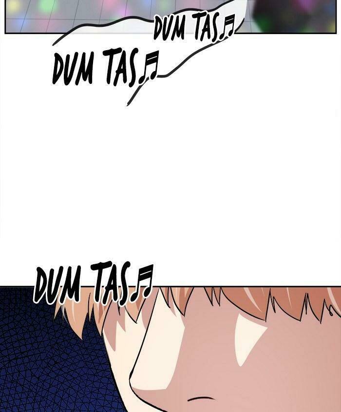 Chapter 23