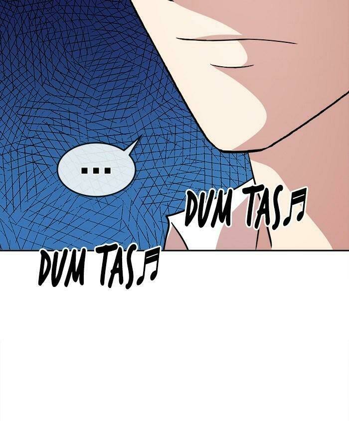Chapter 23