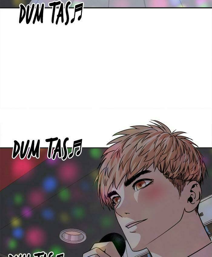 Chapter 23
