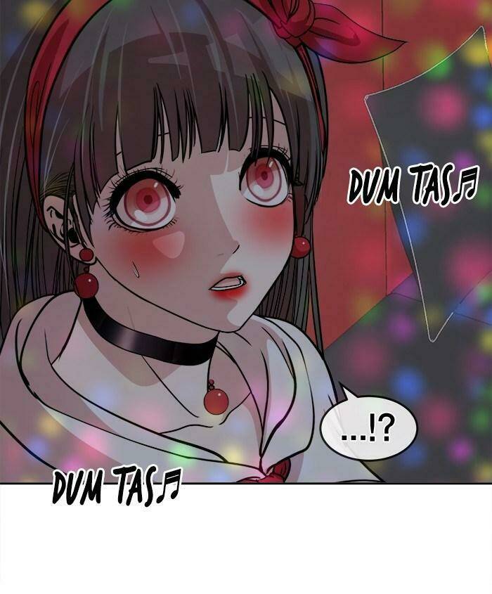 Chapter 23