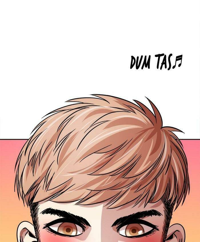 Chapter 23