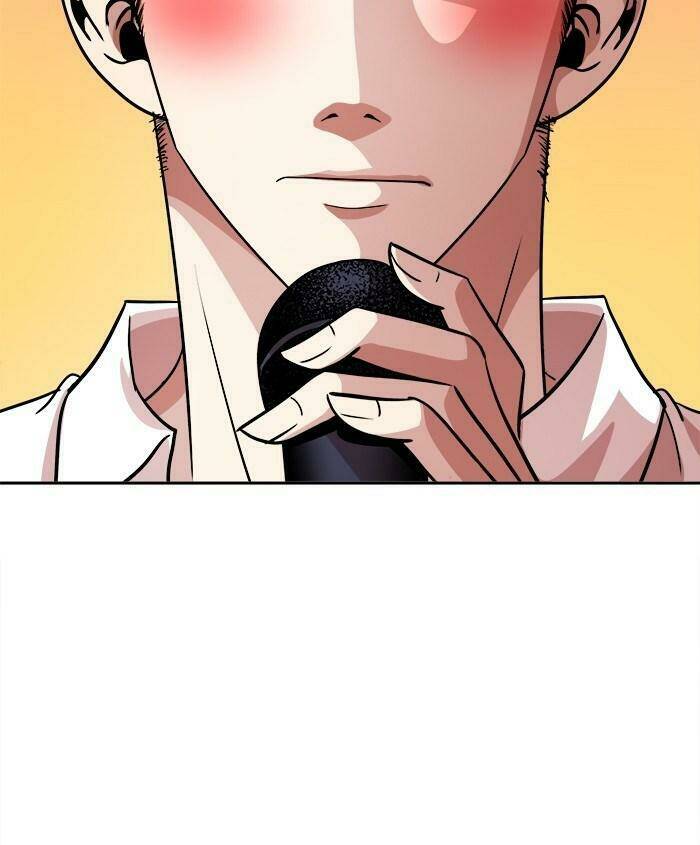 Chapter 23