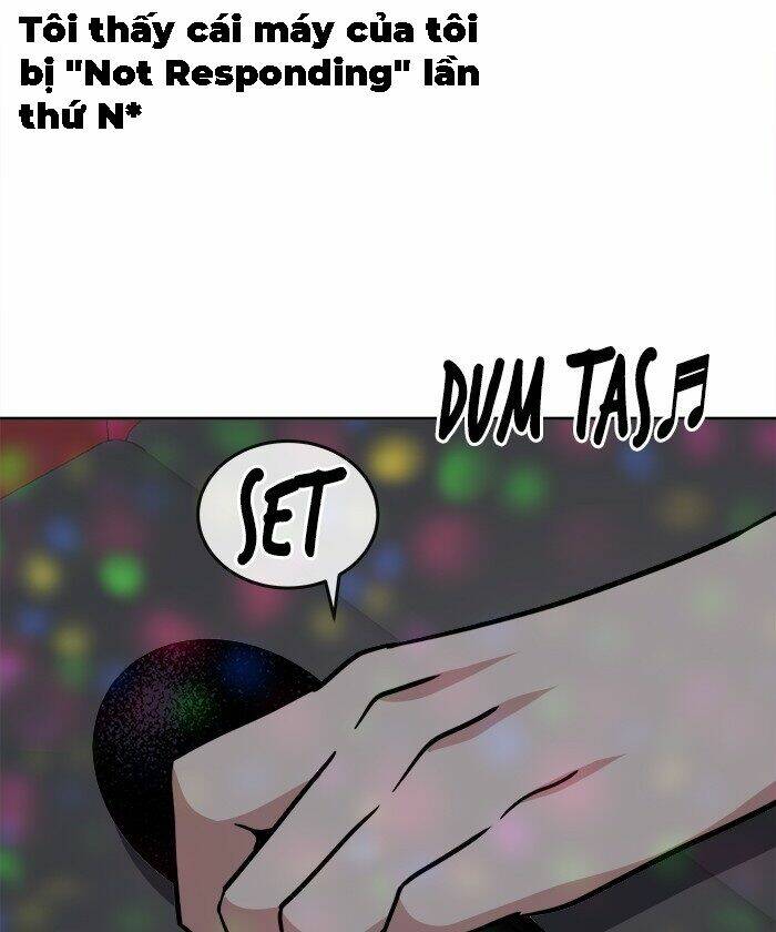 Chapter 24