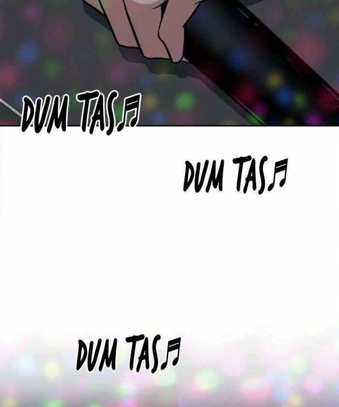 Chapter 24