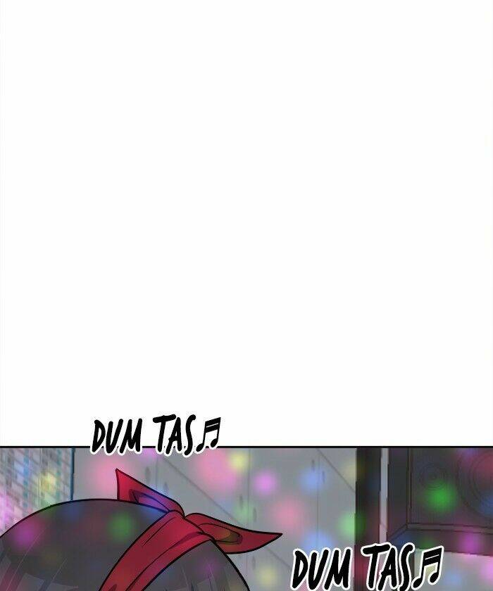 Chapter 24