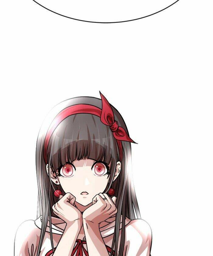 Chapter 24