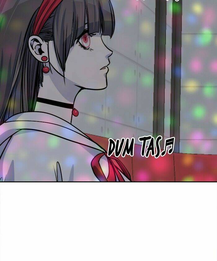 Chapter 24