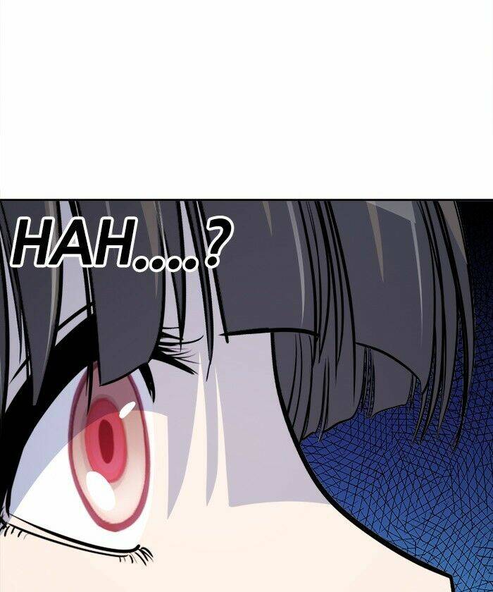 Chapter 24