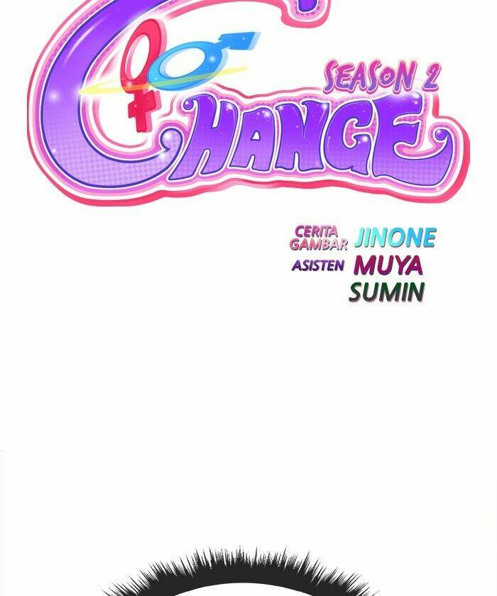 Chapter 24