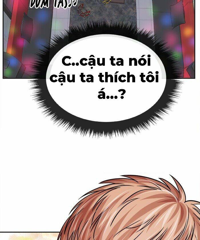 Chapter 24