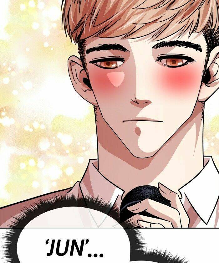 Chapter 24