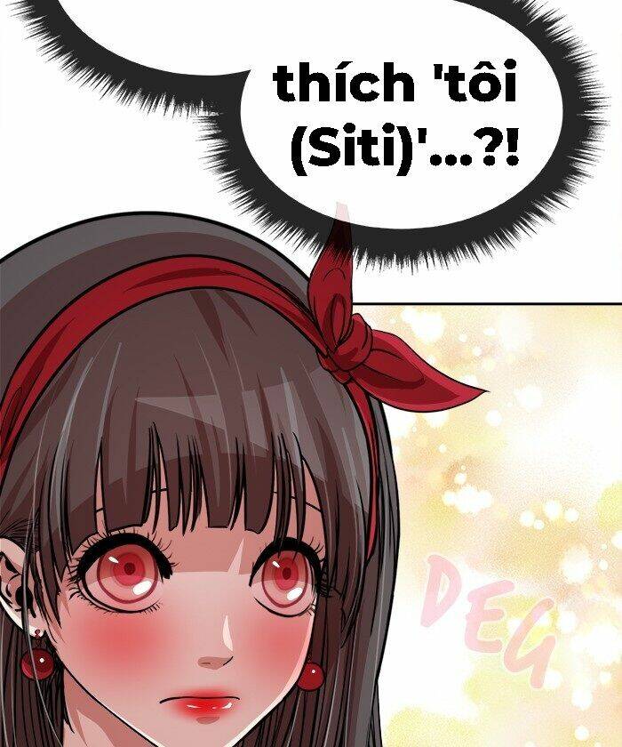 Chapter 24