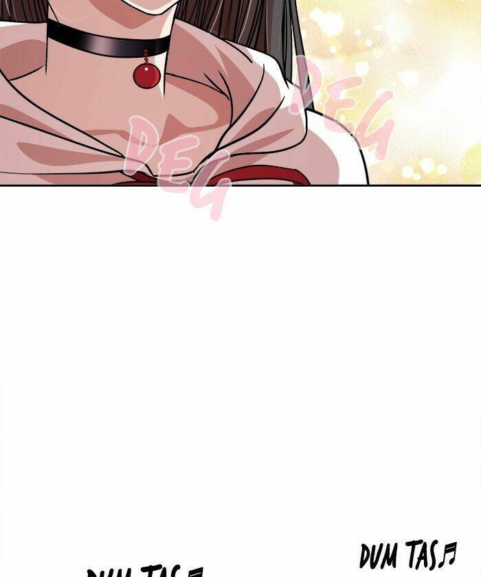Chapter 24