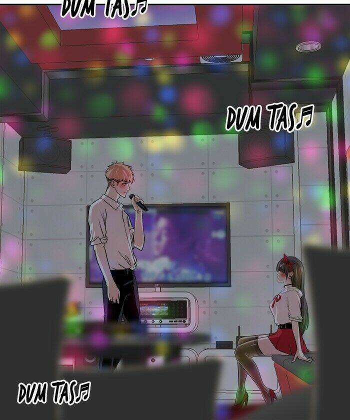 Chapter 24