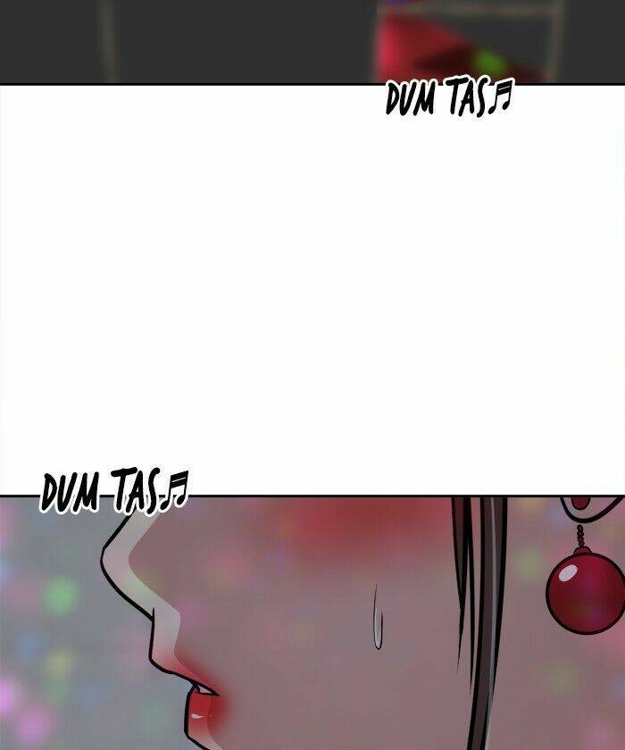 Chapter 24