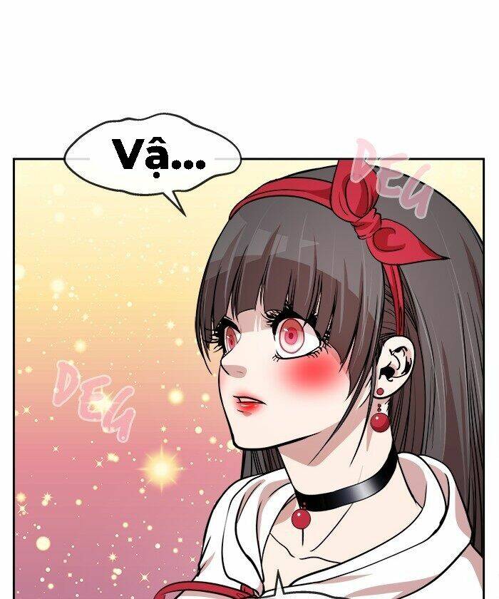 Chapter 24