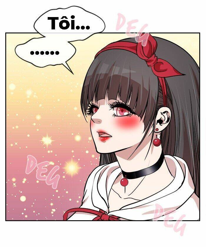 Chapter 24