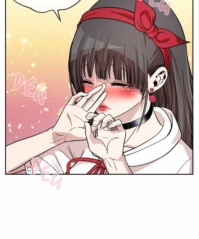 Chapter 24