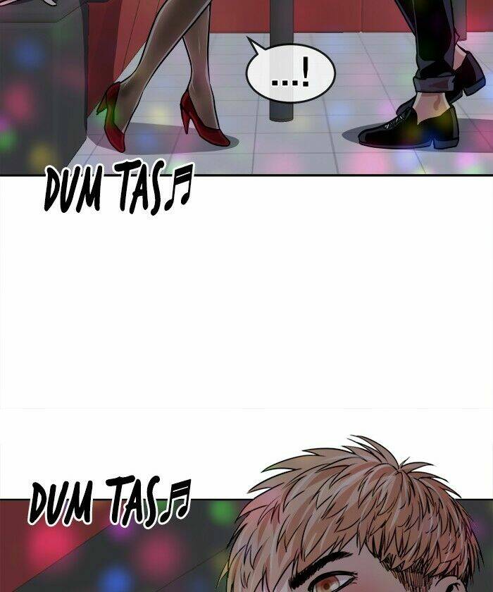 Chapter 24