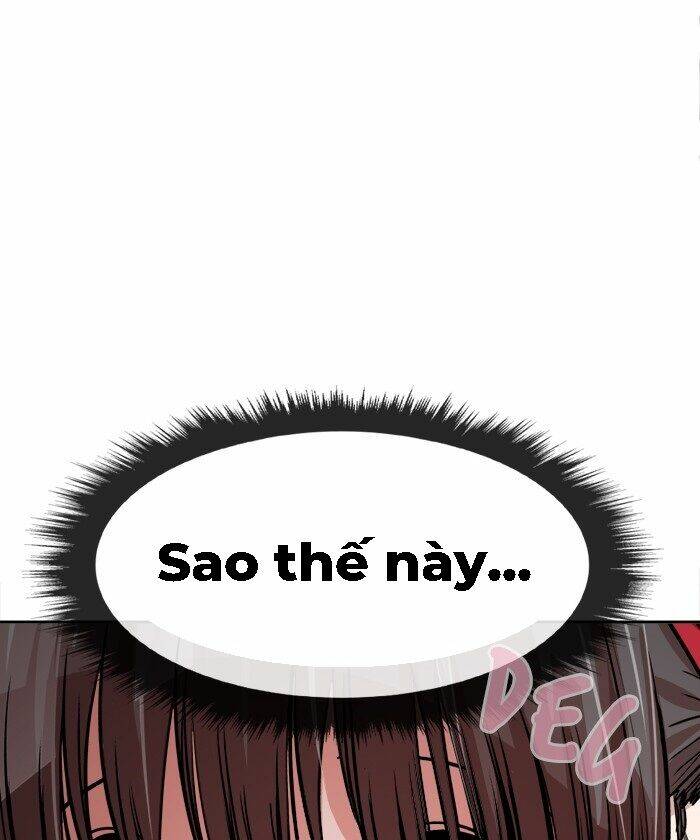Chapter 24