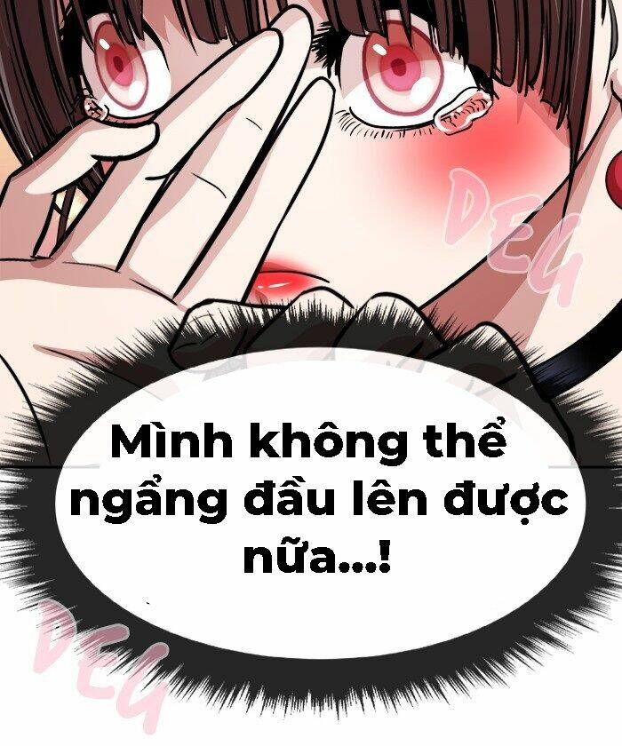 Chapter 24