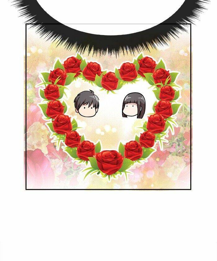Chapter 24