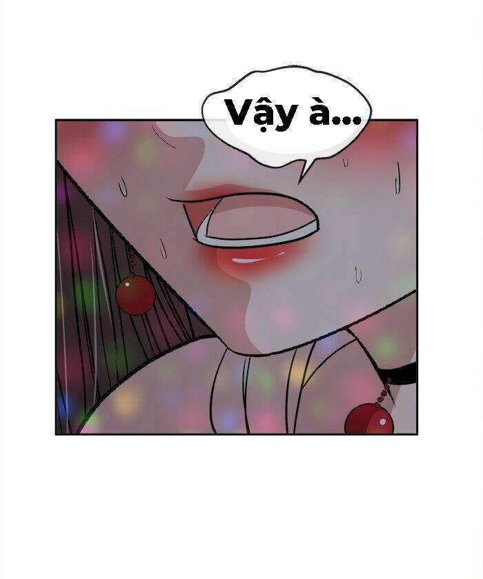 Chapter 24