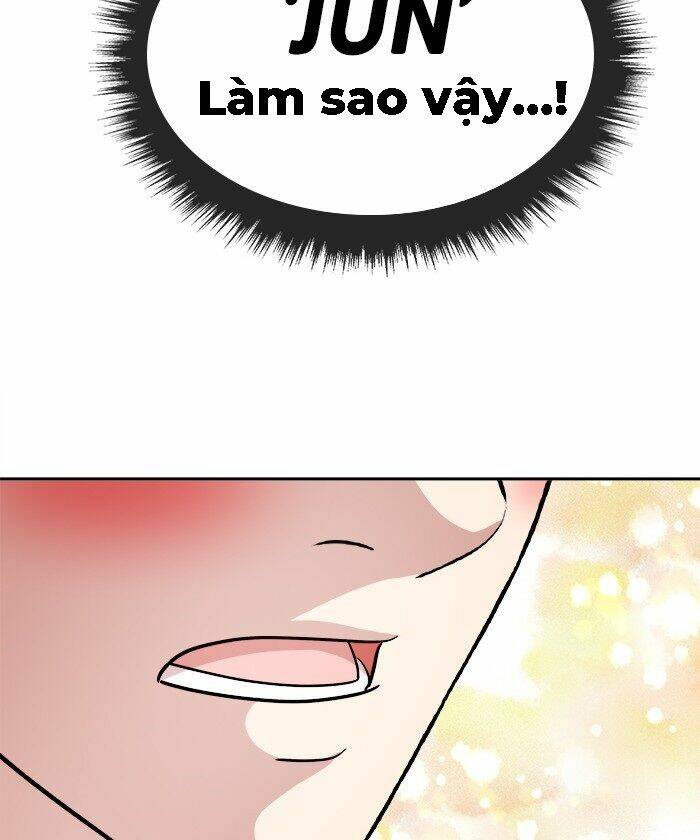 Chapter 24