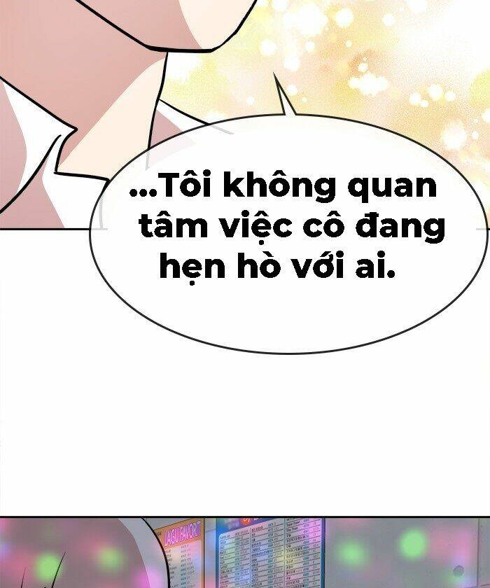 Chapter 24