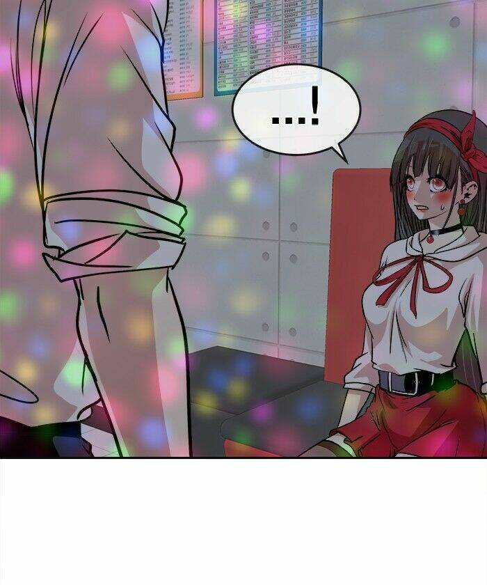 Chapter 24