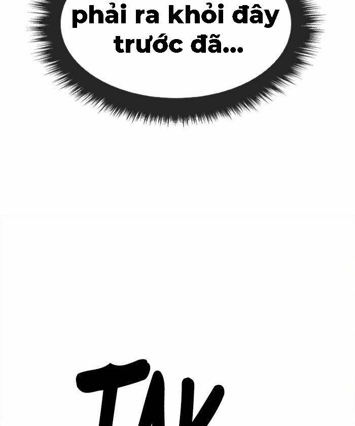 Chapter 24