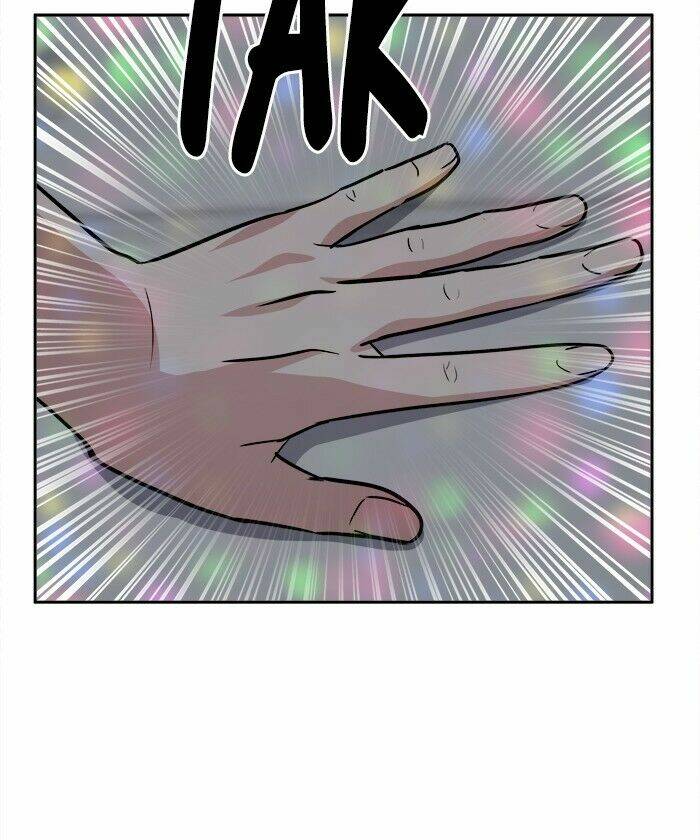 Chapter 24