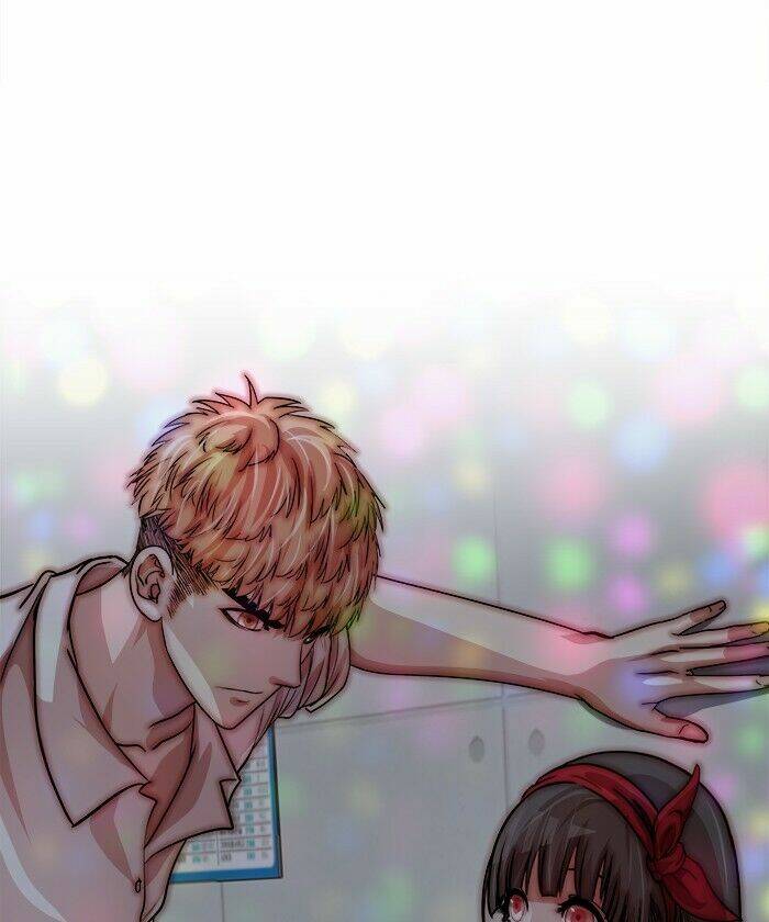 Chapter 24