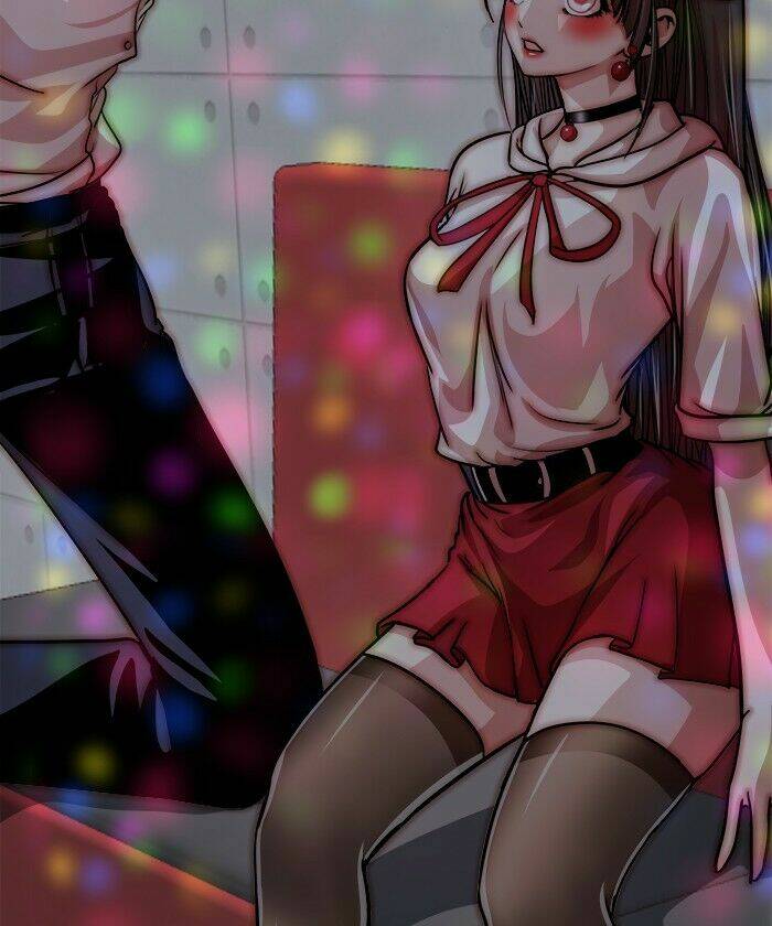 Chapter 24