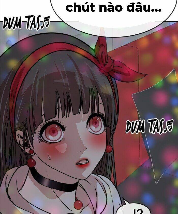 Chapter 24