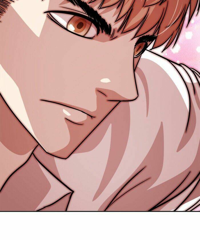 Chapter 24